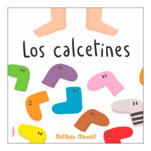 Los calcetines