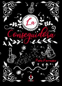 La Conseguidora