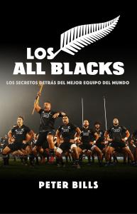 Los All Blacks