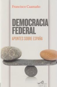 Democracia federal