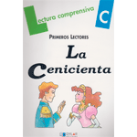 LA CENICIENTA