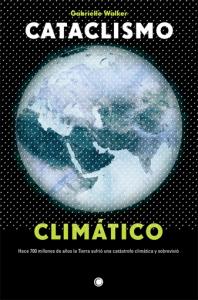 Cataclismo climático