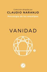 Vanidad