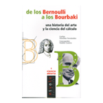 DE LOS BERNOULLI A BOURBAKI.