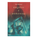 ANGELES Y DEMONIOS