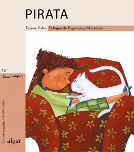 Pirata