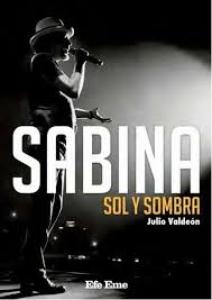 Sabina. Sol y sombra