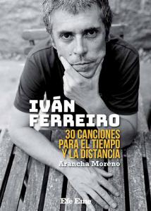 Ivan Ferreiro