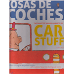 COSAS DE COCHES(Bilingue)