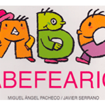 ABEFEARIO