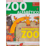 ZOO ALFABETICO