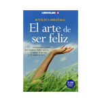 ARTE DE SER FELIZ,El