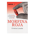 MORFINA ROJA