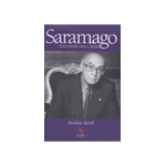 SARAMAGO,MIRADA TRISTE Y LUCIDA.