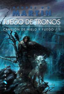 Juego de tronos (Omnium)