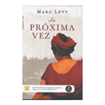 LA PROXIMA VEZ