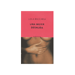 UNA MUJER DESNUDA