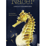 Nacer