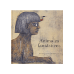 ANIMALES FANTASTICOS