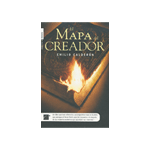 MAPA DEL CREADOR, El.