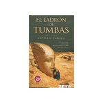 LADRON DE TUMBAS,EL