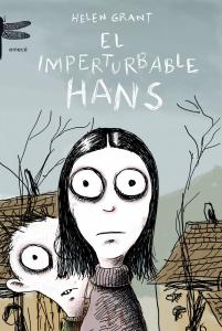 El Imperturbable Hans