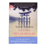 La casa de las bellas durmientes