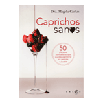 Caprichos sanos