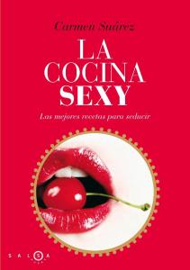 La cocina sexy