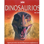 DINOSAURIOS