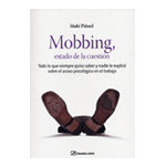 Mobbing, estado de la cuestión