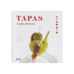 TAPAS