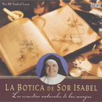 BOTICA DE SOR ISABEL,La