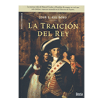 LA TRAICIÓN DEL REY