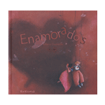 ENAMORADOS