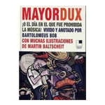 MAYORDUX