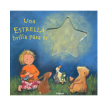 Una estrella brilla para ti