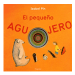 El pequeño agujero