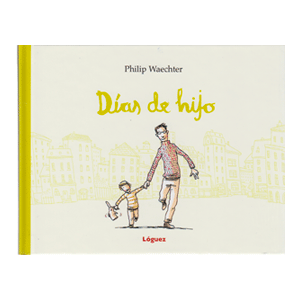 Días de hijo