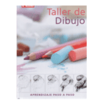 Taller De Dibujo