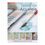 Taller De Acuarela