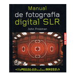 MANUAL FOTOGRAFIA DIGITAL SLR