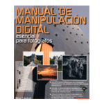 MANUAL MANIPULACION DIGITAL