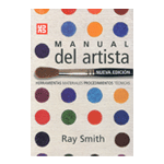 Manual del artista