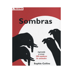 Sombras