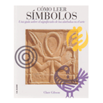 Cómo leer símbolos