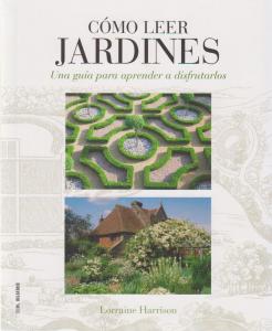 Cómo leer jardines