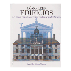 Cómo leer edificios