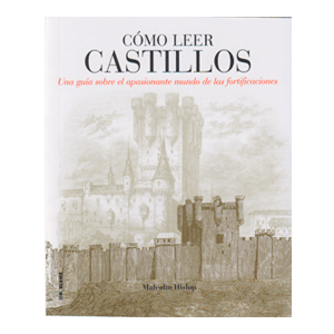 Cómo leer castillos