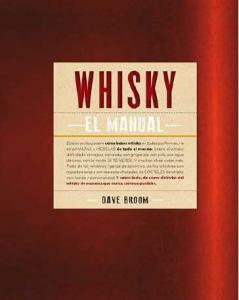 Whisky. El manual